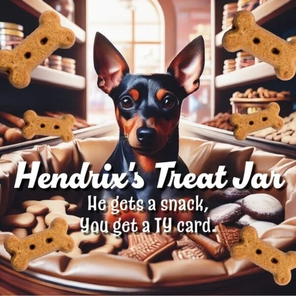 สษชแด แด ๊ฑสแดแดก ๊ฐสสแดส โฆ ๐ช๐ฒ ๐ฃ๐ฟ๐ฒ๐ณ๐ฒ๐ฟ ๐๐ข๐๐๐ โฆ - Picture 7 of 16